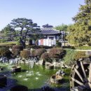 창원의집 이미지