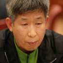 동암북부 이미지