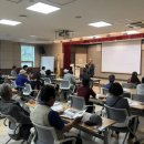 김신중농장 이미지