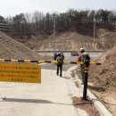 기상목장 이미지