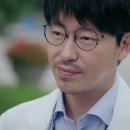 가든안경 네이버블로그