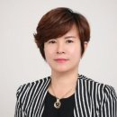 (공동)국제공인중개사사무소 이미지