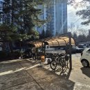 일곡 제1근린공원 이미지