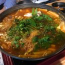 빡빡이포차