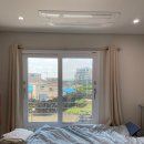 함덕초등학교 이미지