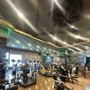 바로피트니스 이미지