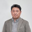 (주)도드람유통