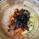 호성산장 이미지