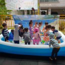 오락팡팡 이미지