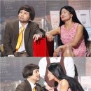 팡팡7080라이브 | 처인구카페 용인 "정그리다" 어마무시한 용인땅 사이즈 클라쓰 후기푼다ㅋㅋ(feat.여기서 결혼할 걸)