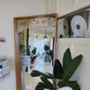 제주바개트 이미지