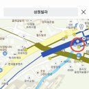 대흥할인마트 이미지