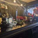 포트웰브(FOUR TWELVE) 이미지