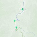 세븐일레븐 원주치악산점 이미지