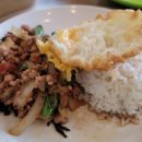 제이에스마트 이미지