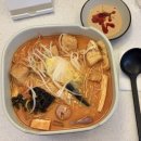 와와마라탕 | 삼미마라탕 신촌마라탕 맛집 추천 밥 음료 무한리필 혼밥 후기 위생우수 마라탕집