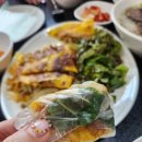 포하노이 이미지