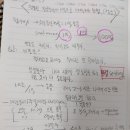 카올라 이미지