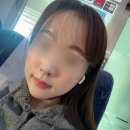 오천그린약국 | 올리브영 세일 맞아 바리바리스타 되었어요🛍️_(트러블피부의 올리브영 기초템 추천 + 아젤리아연고까지,,)