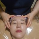 내가 찾던 그집 | 명동피부관리 경력20년이상 내가 찾던 맞춤 리프팅 솔루션 스와니예명동