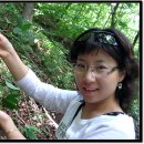 퇴근5분전 이미지