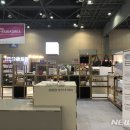주식회사27 뉴시스