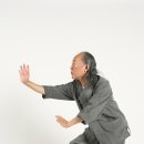 범도 이미지