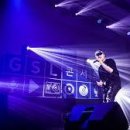 음악역1939 전시공간 이미지