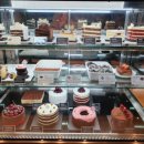 투썸플레이스 안성한경대점 이미지