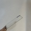 강화알미늄 | 네고네고 아이폰13 미니 필름 강화유리 후기 투명도와 터치감까지 만족한 액정보호필름