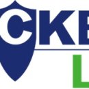 해커스랩 이미지