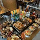 하와이조개춘천점 이미지