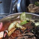 부발우체국