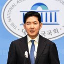 해성운수 노동조합 이미지