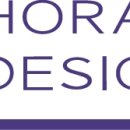 어울림빌 이미지