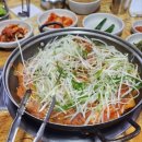 진해카부분정비 | 4박 5일 와글와글 북적북적 겨울 제주투어 1편 부제: 첫눈처럼 제주에게(각자) 가겠다.