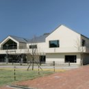 이상건축사사무소 이미지