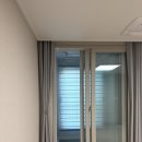 차밍세탁 이미지