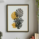 공간카페 이미지