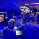 다빈치동물병원 이미지