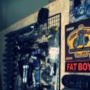 영주부분정비 이미지