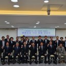 광주경제고용진흥원 세미나실 | 광주시보도자료20260414화요일