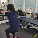 스텝박스 이미지