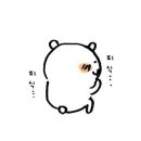 위브더스테이트5단지 이미지