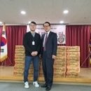 동지경로당 이미지