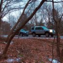 민호카센타 이미지