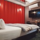 텐 무인텔 이미지