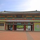 어린이대공원환경공원 Daum카페