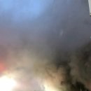 골든PC방 이미지