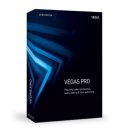 상업용 16 이미지